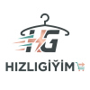 hizligiyim