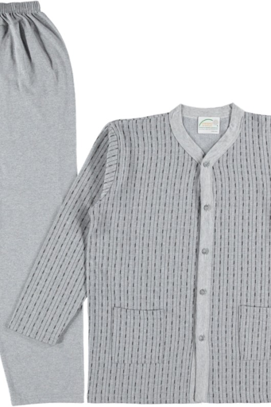 Hasta Kiyafeti Erkek