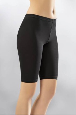 Viskon D-Üstü Genç Boy