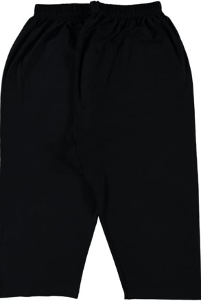 Viskon D.Altı Tayt Standart Boy