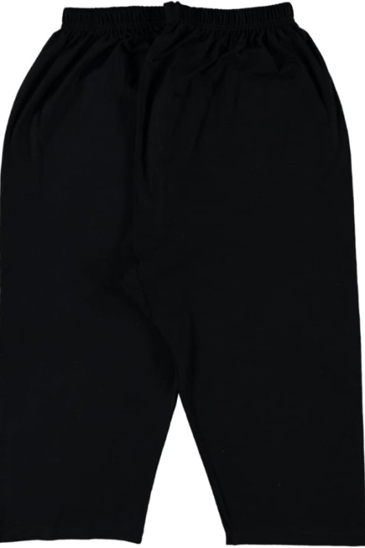 Viskon D.Altı Tayt Standart Boy