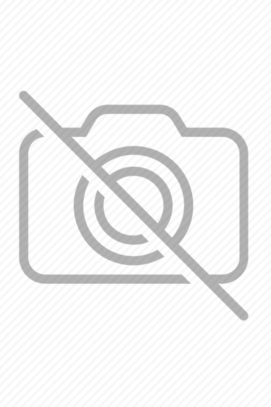 Hasta Kiyafeti Dantel Detaylı